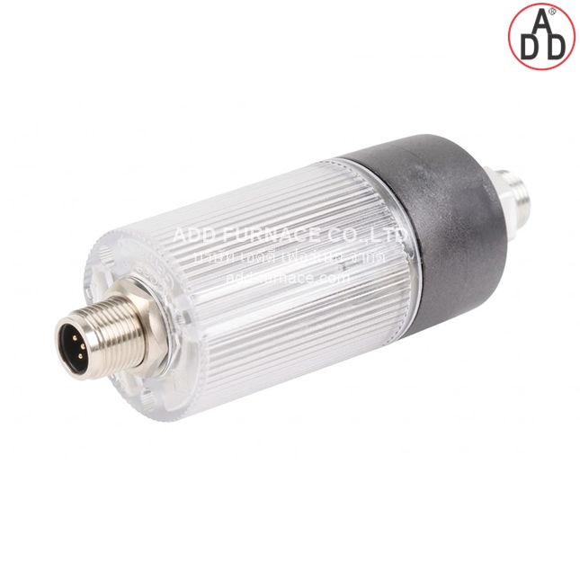 PS-10/40 (275263) (5)